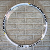 Mavic Crossmax SX Disc 26&quot; FRONT Rim 2012+  |  30861710