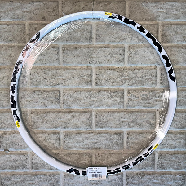 260F580E-2F9D-4858-AC05-