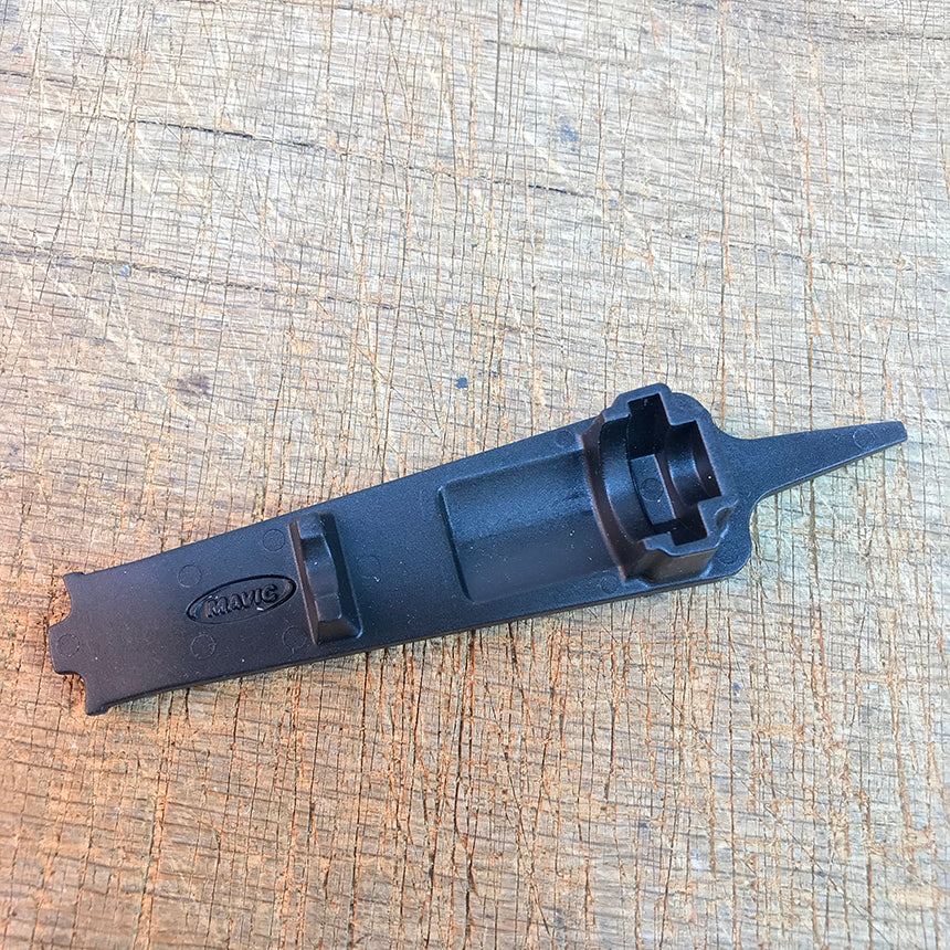 Mavic Multi-Function Tool - 32347701
