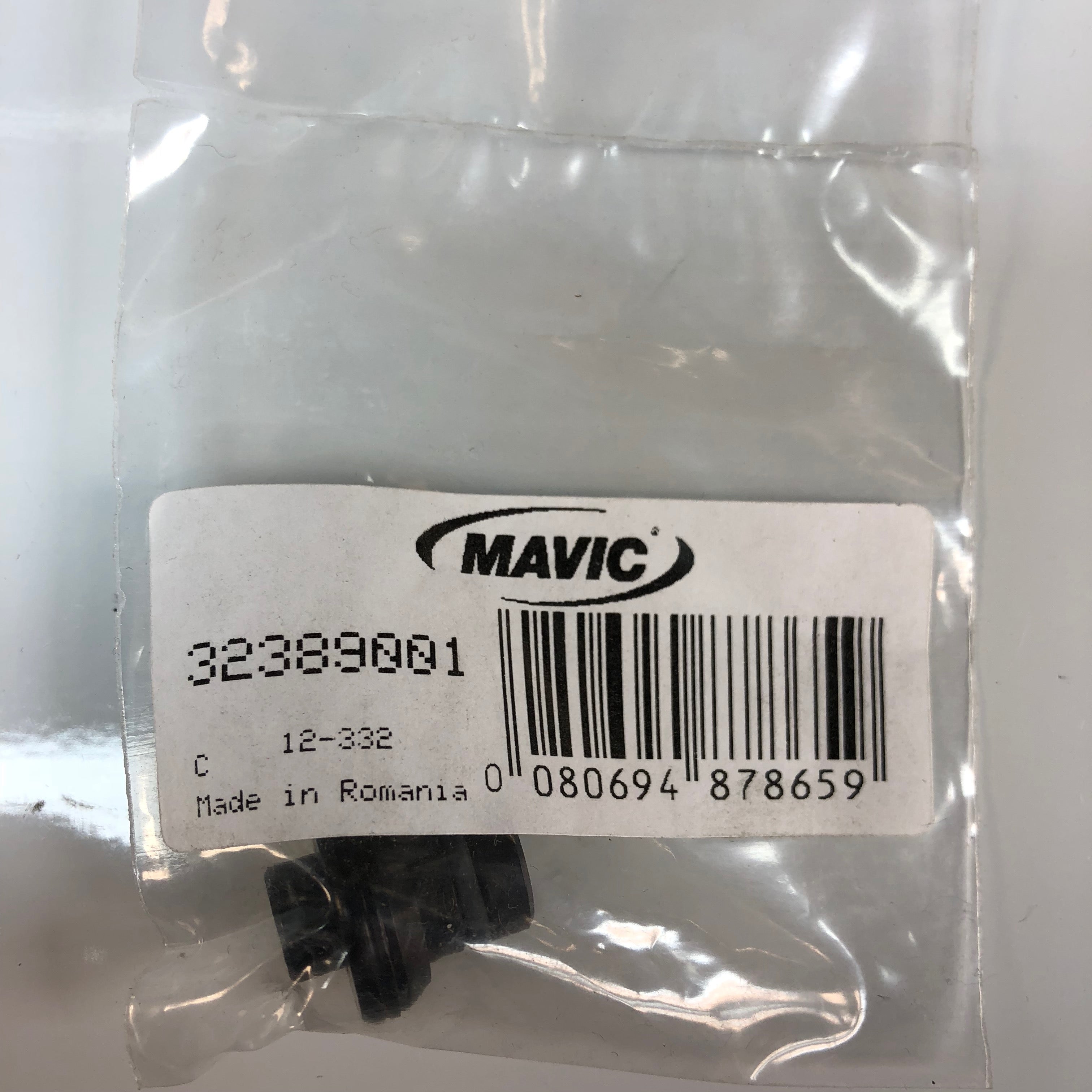 MAVIC  ホイールケース MAVIC ホイールの運搬・保護に便利なホイールバッグ – スポーツ