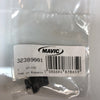 Mavic Axle Cap - 32389001