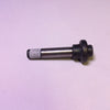 Mavic Rear Axle Bolt Screw - 32412901