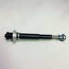 Mavic Rear Axle Assembly (Ksyrium ES 2006) 324 194 01