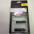 Mavic Exalith 2 Brake Pads