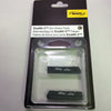 Mavic Exalith 2 Brake Pads