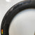 Cosmic Carbone 80 Tubular Rear Rim - 32976913