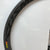 Mavic Cosmic Carbone 40 C Rear Rim - 32978213