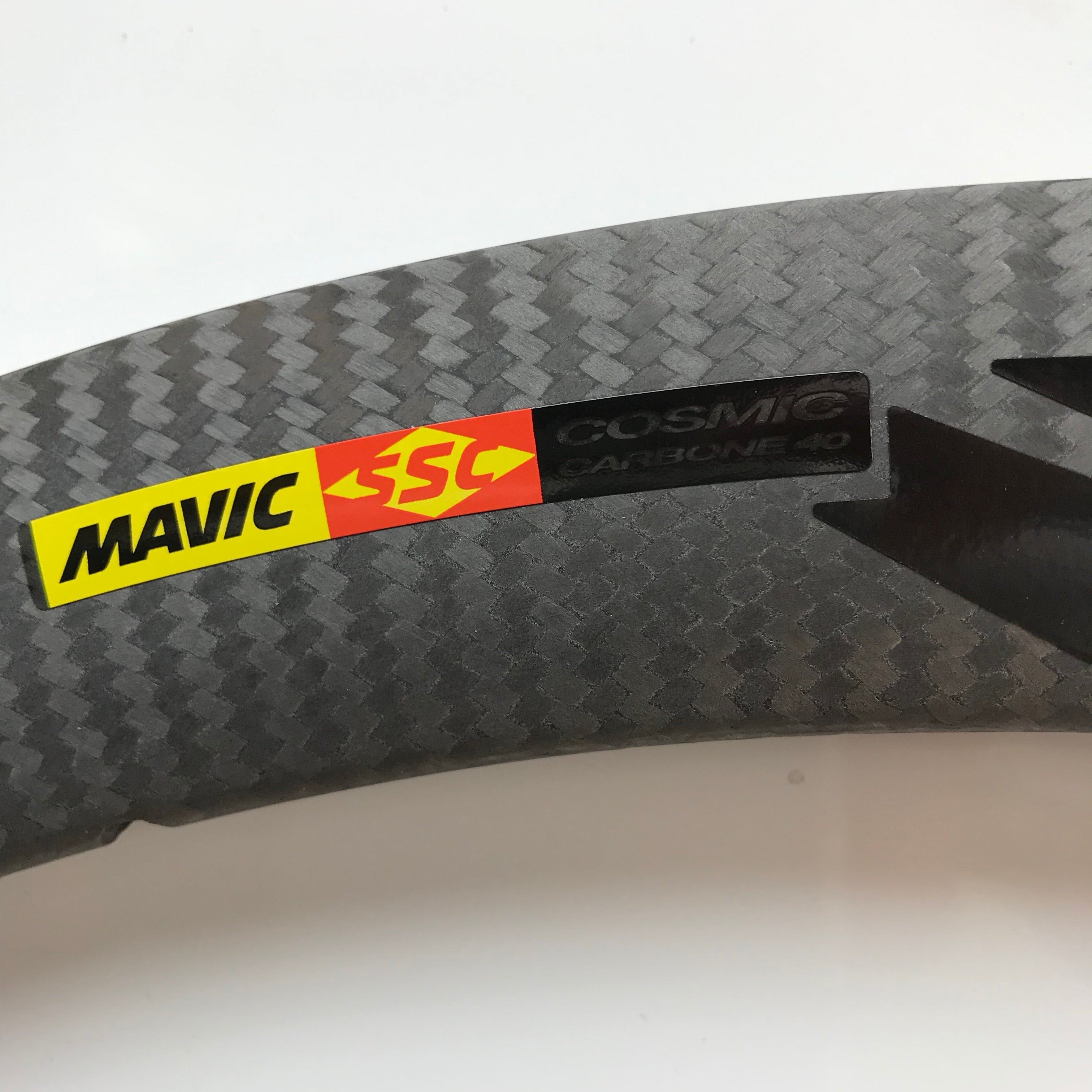 Cosmic carbone 40 on sale