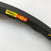 Mavic R-SYS SLR Clincher Front Rim (2013+) - 32988410