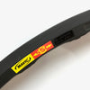 Mavic R-SYS SLR Clincher Front Rim (2013+) - 32988410