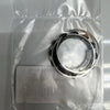 ID360 Insert Lobe Kit- V2252701