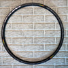 Mavic Ksyrium Pro Carbon SL C DISC FRONT Rim 2016+  - V2401610