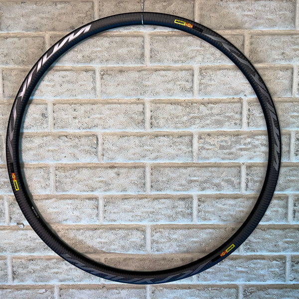 436EFDD3-C90A-4E66-91A5-