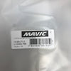 Mavic Ksyrium Pro Carbon SL C Disc Rear Rim V2401713