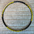 Crossmax SL Pro LTD 27.5" FRONT Rim - V2313010