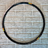 Photo of Mavic Crossmax SL 29&quot; rear rim. Part # V2310613