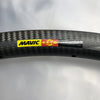 Mavic Ksyrium Pro Carbon SL C REAR Rim 2016+  - V2401513
