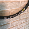 Mavic Crossline MTB Rim 2012+ - 99690215