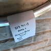 Mavic Ksyrium Elite REAR Rim (2005+) - 32391113