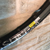 Mavic Crossline MTB Rim 2012+ - 99690215