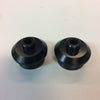 Mavic Front Axle Adapters 20x110mm to 9x100mm - 99503901