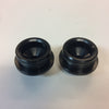 Mavic Front Axle Adapters 20x110mm to 9x100mm - 99503901