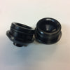 Mavic Front Axle Adapters 20x110mm to 9x100mm - 99503901