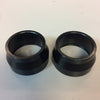 Mavic 20mm Axle Spacers - 9950401