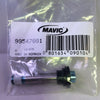 Mavic Rear Axle Bolt Screw - 99547001