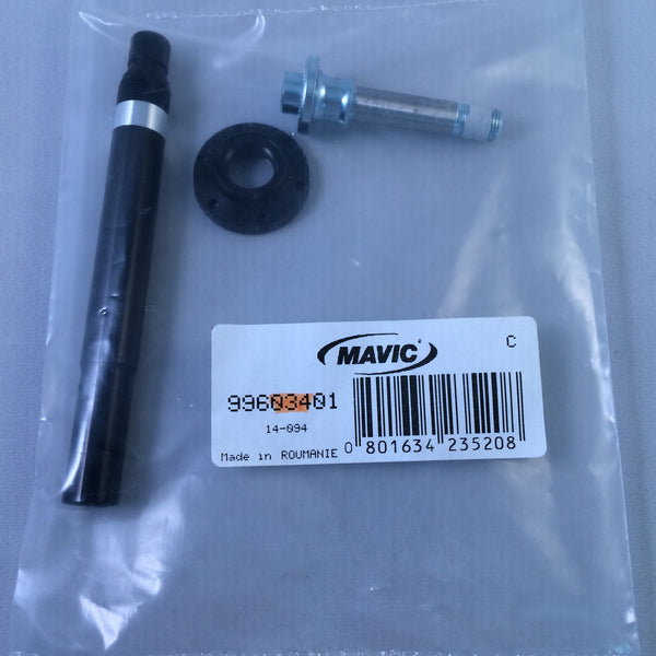 99603401_600x.jpg?v=1431114851