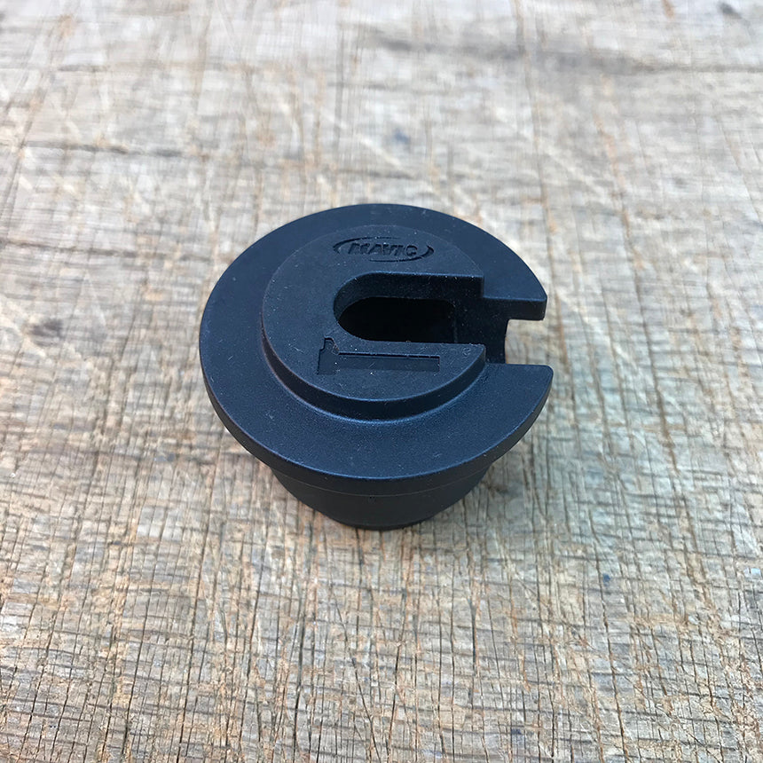 Mavic TraComp Ring Tool - 99608001