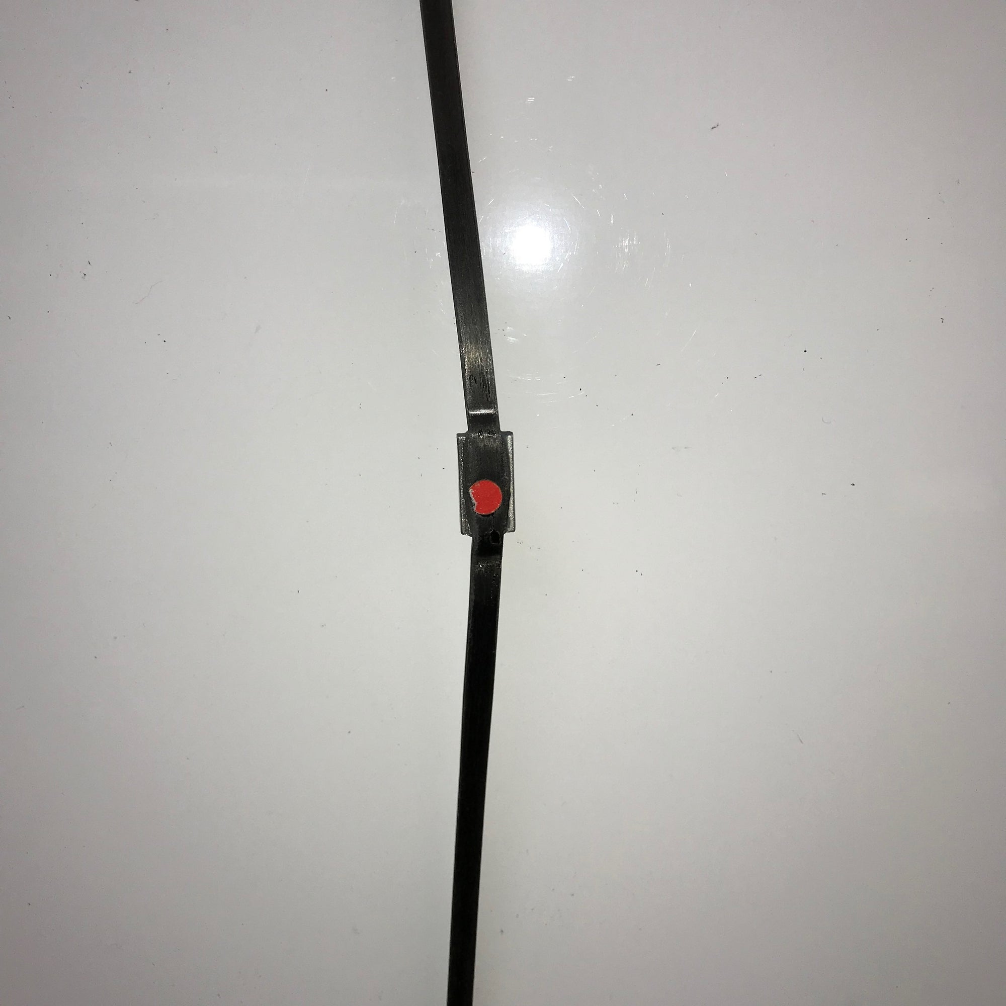 Mavic Cosmic Carbone SLR R2R Carbon Spoke (2011+)