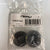 Mavic Adjust Nut and Cap R-SYS Carbon- 99685301