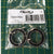 Mavic 99688501 Bearings