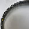 Mavic Crossmax SX Disc REAR Rim Grey 2009/11- 99689313