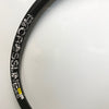 Mavic Crossline MTB Rim 2012+ - 99690215