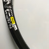 Mavic Crossline MTB Rim 2012+ - 99690215