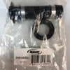 Mavic front hub axle MTB 99690801