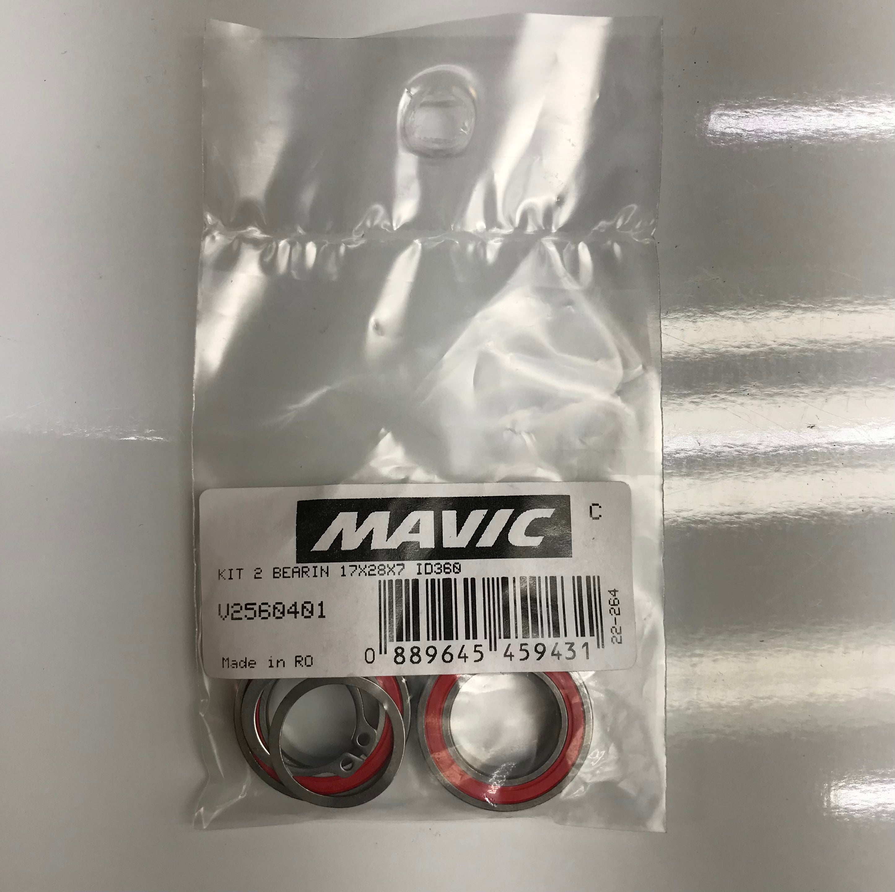 パーツ WHITE INDASTRY MAVIC220 GENUINE CYLINDER HEAD 5J0254AU00 for H1 STAREX IMAX800 2007