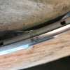 Mavic Ksyrium Elite REAR Rim (2005+) - 32391113