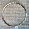 Mavic Ksyrium Elite REAR Rim (2005+) - 32391113
