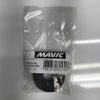 Mavic ID360 Tool, V2550301