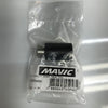 Mavic ID360 Circlip Press Tool - V2550601