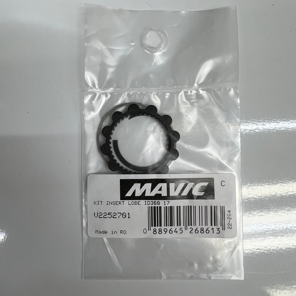 C94BF936-5496-4632-BC5D-