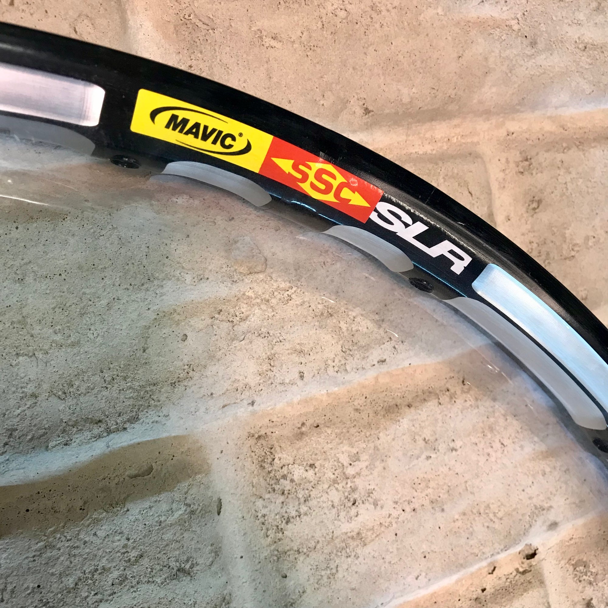 Mavic crossmax slr deals 27.5