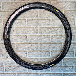 Cosmic exalith pro hot sale carbon
