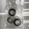 V2500901 Bearings