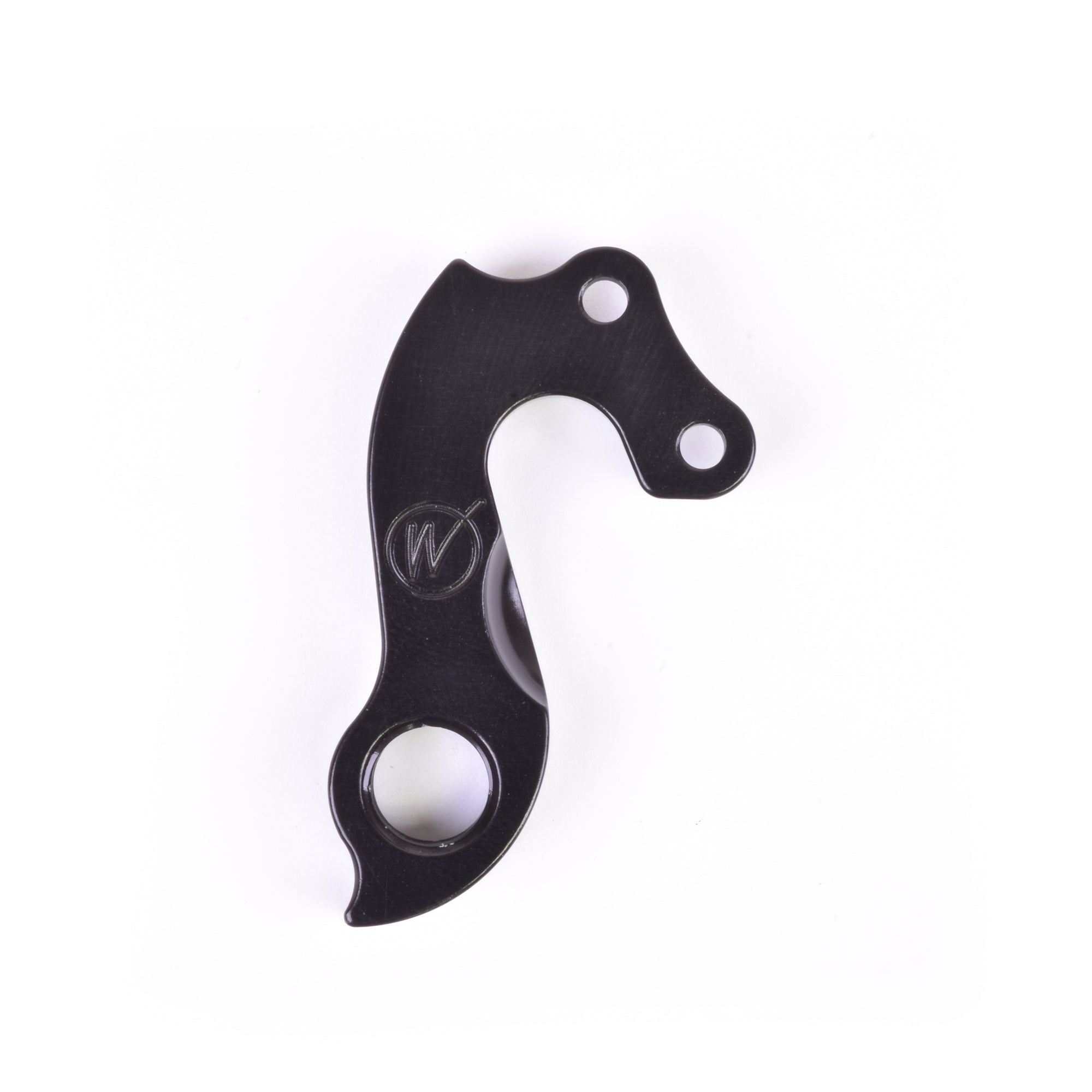 Wheels Manufacturing Replacement Derailleur Hanger