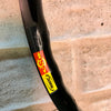 Photo of Mavic Crossmax SL 29&quot; rear rim. Part # V2310613