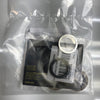 Mavic ID360 Ratchets and Spring Kit - V2251701
